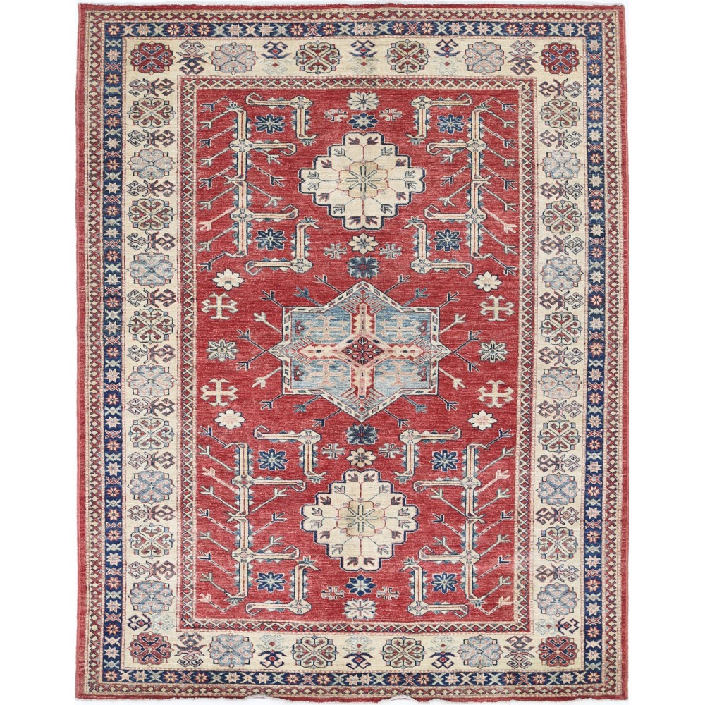 100% Wool Hand Knotted Turkish Area Rug for Living Room and Bedroom Decor 100% Wool Hand Knotted Turkish Area Rug for Living Room and Bedroom Decor