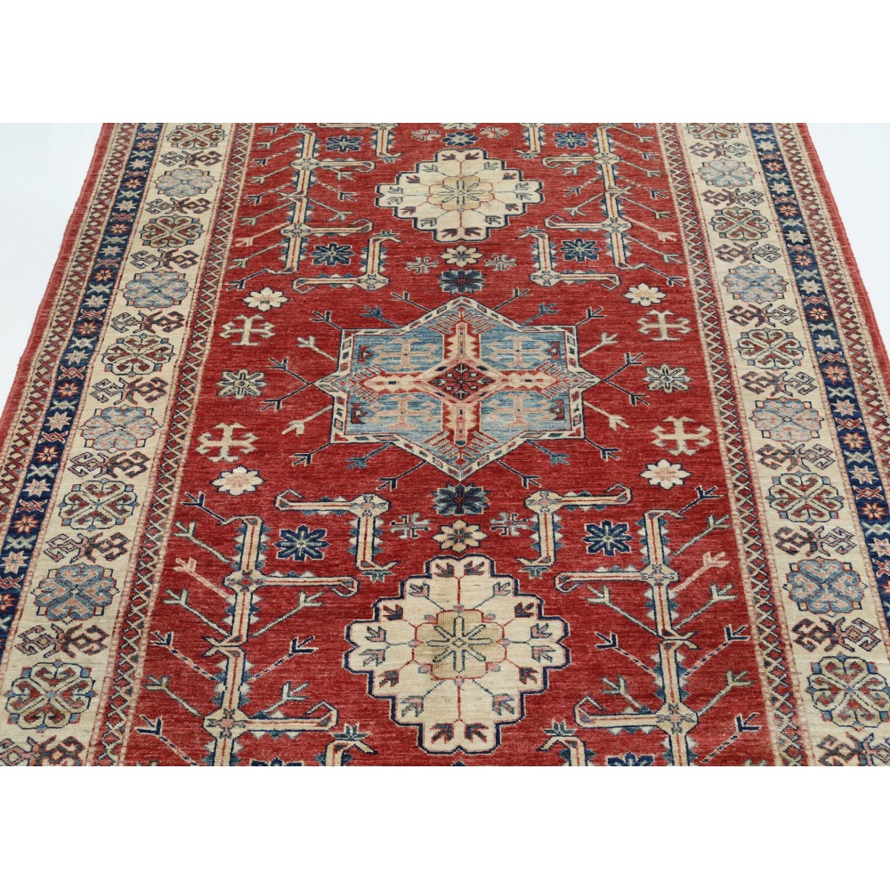 100% Wool Hand Knotted Turkish Area Rug for Living Room and Bedroom Decor 100% Wool Hand Knotted Turkish Area Rug for Living Room and Bedroom Decor