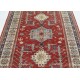 100% Wool Hand Knotted Turkish Area Rug for Living Room and Bedroom Decor 100% Wool Hand Knotted Turkish Area Rug for Living Room and Bedroom Decor
