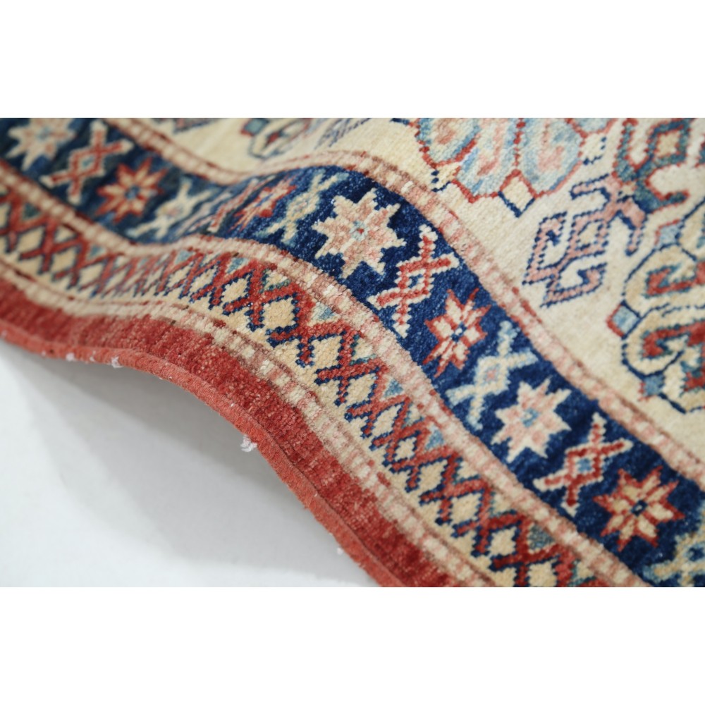 100% Wool Hand Knotted Turkish Area Rug for Living Room and Bedroom Decor 100% Wool Hand Knotted Turkish Area Rug for Living Room and Bedroom Decor