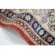 100% Wool Hand Knotted Turkish Area Rug for Living Room and Bedroom Decor 100% Wool Hand Knotted Turkish Area Rug for Living Room and Bedroom Decor