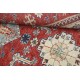 100% Wool Hand Knotted Turkish Area Rug for Living Room and Bedroom Decor 100% Wool Hand Knotted Turkish Area Rug for Living Room and Bedroom Decor