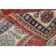 100% Wool Hand Knotted Turkish Area Rug for Living Room and Bedroom Decor 100% Wool Hand Knotted Turkish Area Rug for Living Room and Bedroom Decor