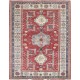 100% Wool Hand Knotted Turkish Area Rug for Living Room and Bedroom Decor 100% Wool Hand Knotted Turkish Area Rug for Living Room and Bedroom Decor