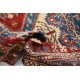 Hand Knotted Tribal Red Area Rug for Home Decor | High Quality Sustainable Home Decor | 100% Wool Hand Knotted Tribal Red Area Rug for Home Decor | High Quality Sustainable Home Decor | 100% Wool