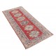 Handknotted Wool Runner Rug | Red Corridor Runner | Stair Runner Rug | Kitchen Runner Rug Handknotted Wool Runner Rug | Red Corridor Runner | Stair Runner Rug | Kitchen Runner Rug