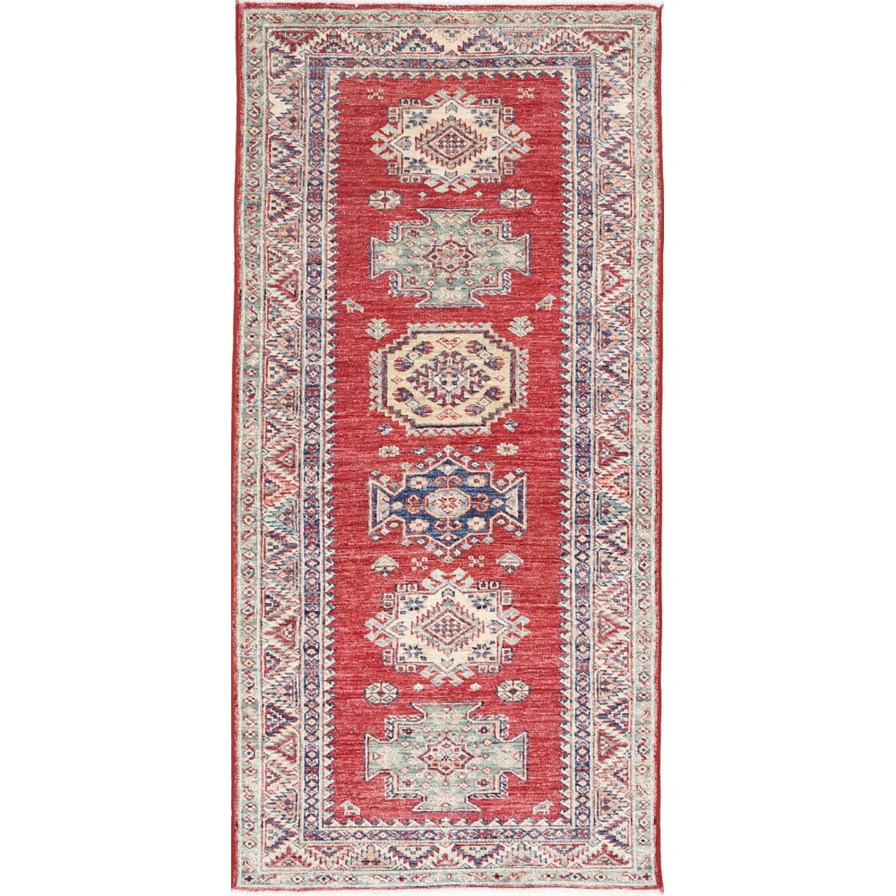 Handknotted Wool Runner Rug | Red Corridor Runner | Stair Runner Rug | Kitchen Runner Rug Handknotted Wool Runner Rug | Red Corridor Runner | Stair Runner Rug | Kitchen Runner Rug