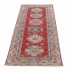 Handknotted Wool Runner Rug | Red Corridor Runner | Stair Runner Rug | Kitchen Runner Rug Handknotted Wool Runner Rug | Red Corridor Runner | Stair Runner Rug | Kitchen Runner Rug