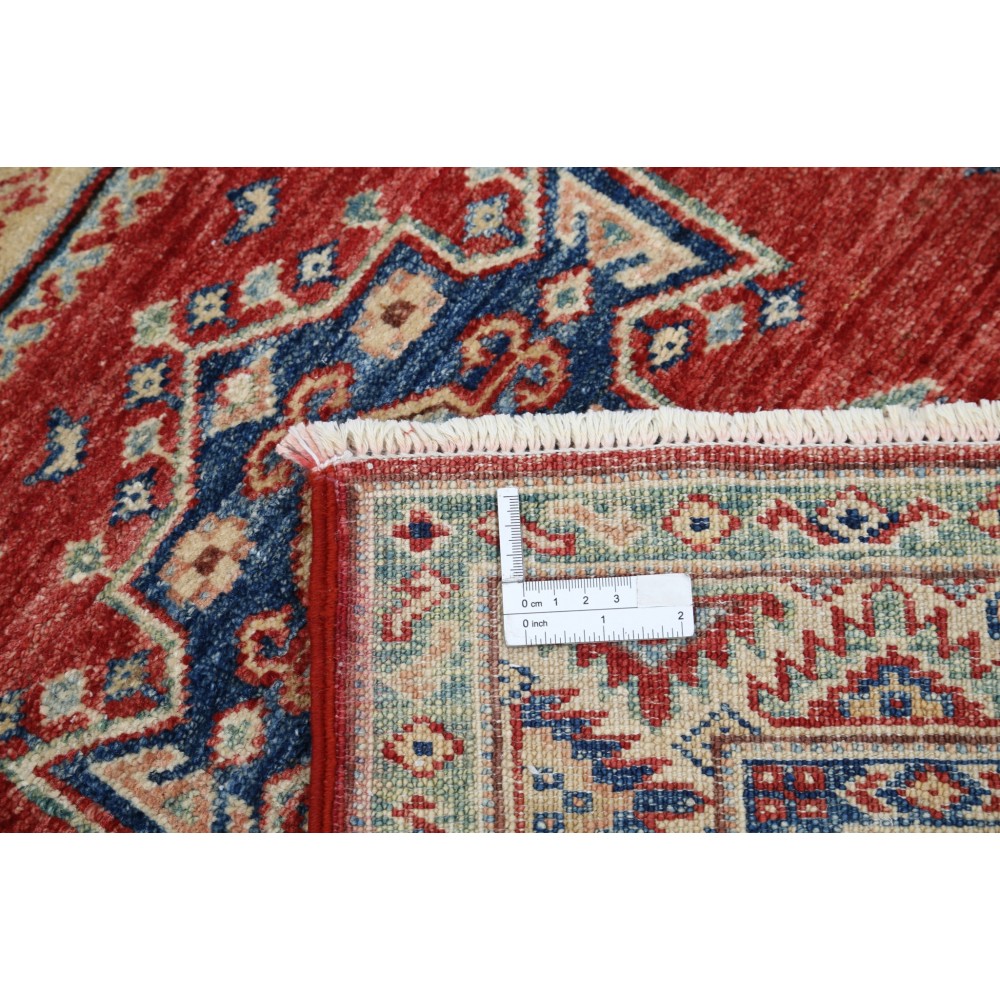 Handknotted Wool Runner Rug | Red Corridor Runner | Stair Runner Rug | Kitchen Runner Rug Handknotted Wool Runner Rug | Red Corridor Runner | Stair Runner Rug | Kitchen Runner Rug