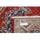 Handknotted Wool Runner Rug | Red Corridor Runner | Stair Runner Rug | Kitchen Runner Rug Handknotted Wool Runner Rug | Red Corridor Runner | Stair Runner Rug | Kitchen Runner Rug