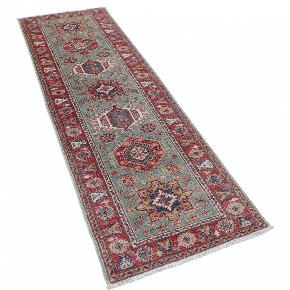 Hand Knotted Turkish Kitchen Runner Rug | Handmade Wool Runner | Corridor Rug | Hallway Runner | Stair Rug Hand Knotted Turkish Kitchen Runner Rug | Handmade Wool Runner | Corridor Rug | Hallway Runner | Stair Rug