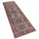 Hand Knotted Turkish Kitchen Runner Rug | Handmade Wool Runner | Corridor Rug | Hallway Runner | Stair Rug Hand Knotted Turkish Kitchen Runner Rug | Handmade Wool Runner | Corridor Rug | Hallway Runner | Stair Rug