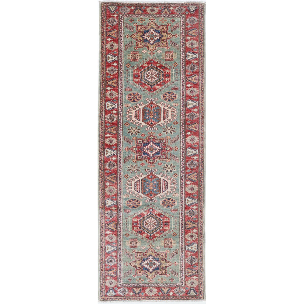 Hand Knotted Turkish Kitchen Runner Rug | Handmade Wool Runner | Corridor Rug | Hallway Runner | Stair Rug Hand Knotted Turkish Kitchen Runner Rug | Handmade Wool Runner | Corridor Rug | Hallway Runner | Stair Rug