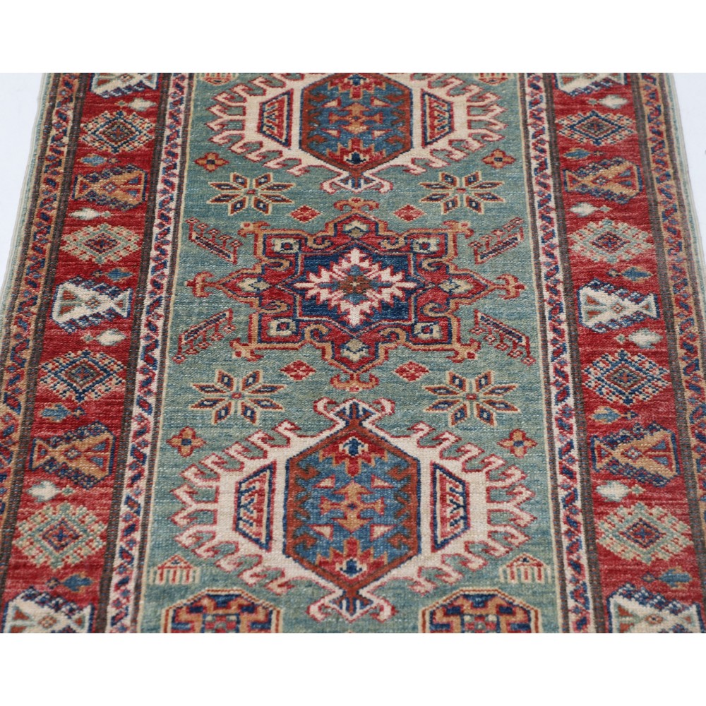 Hand Knotted Turkish Kitchen Runner Rug | Handmade Wool Runner | Corridor Rug | Hallway Runner | Stair Rug Hand Knotted Turkish Kitchen Runner Rug | Handmade Wool Runner | Corridor Rug | Hallway Runner | Stair Rug