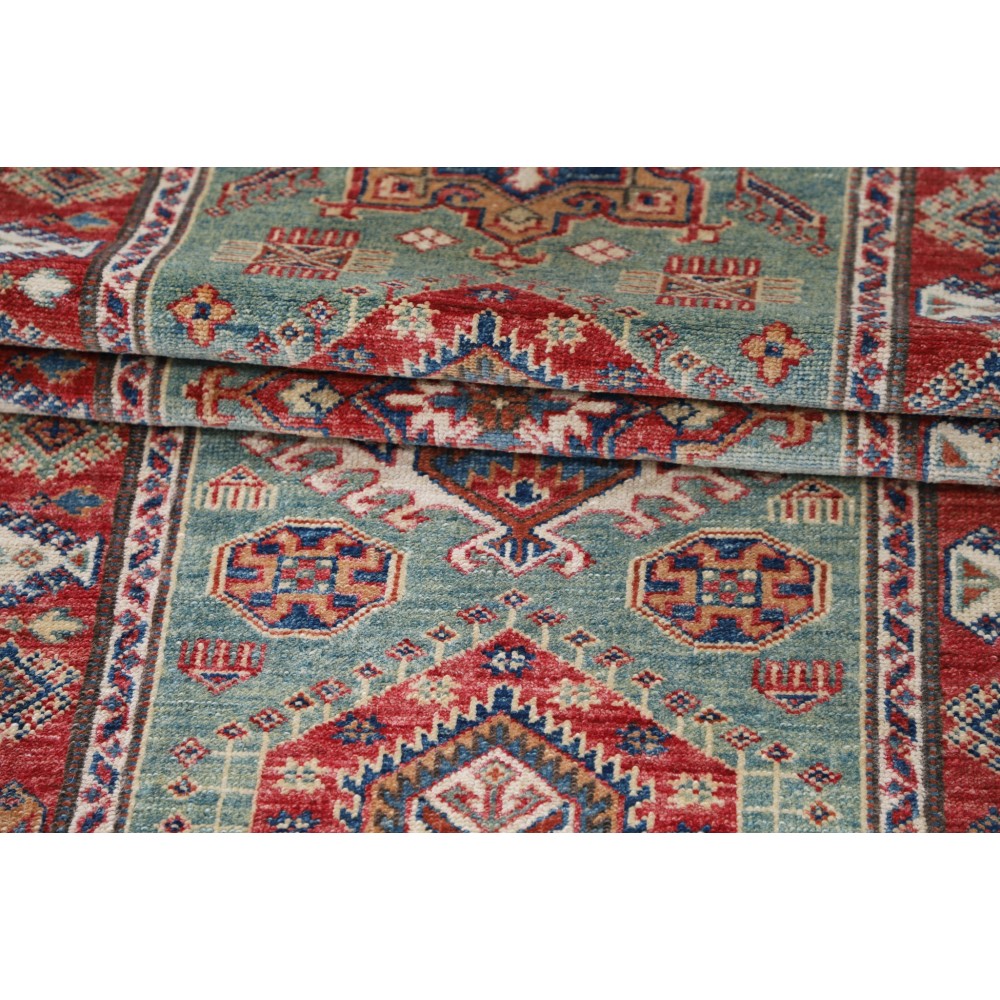 Hand Knotted Turkish Kitchen Runner Rug | Handmade Wool Runner | Corridor Rug | Hallway Runner | Stair Rug Hand Knotted Turkish Kitchen Runner Rug | Handmade Wool Runner | Corridor Rug | Hallway Runner | Stair Rug
