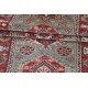 Hand Knotted Turkish Kitchen Runner Rug | Handmade Wool Runner | Corridor Rug | Hallway Runner | Stair Rug Hand Knotted Turkish Kitchen Runner Rug | Handmade Wool Runner | Corridor Rug | Hallway Runner | Stair Rug