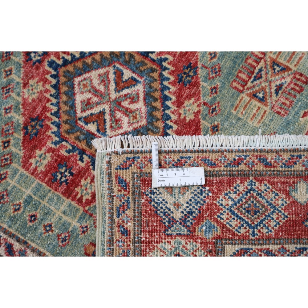 Hand Knotted Turkish Kitchen Runner Rug | Handmade Wool Runner | Corridor Rug | Hallway Runner | Stair Rug Hand Knotted Turkish Kitchen Runner Rug | Handmade Wool Runner | Corridor Rug | Hallway Runner | Stair Rug