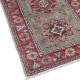 Hand Knotted Turkish Kitchen Runner Rug | Handmade Wool Runner | Corridor Rug | Hallway Runner | Stair Rug Hand Knotted Turkish Kitchen Runner Rug | Handmade Wool Runner | Corridor Rug | Hallway Runner | Stair Rug