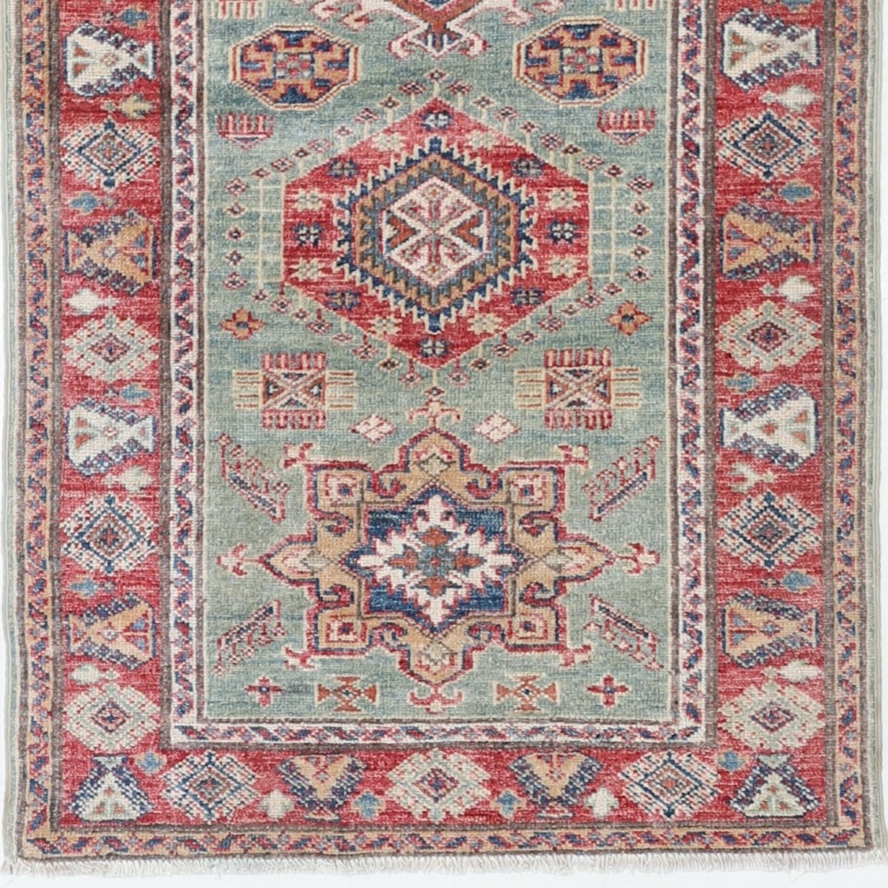 Hand Knotted Turkish Kitchen Runner Rug | Handmade Wool Runner | Corridor Rug | Hallway Runner | Stair Rug Hand Knotted Turkish Kitchen Runner Rug | Handmade Wool Runner | Corridor Rug | Hallway Runner | Stair Rug