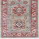 Hand Knotted Turkish Kitchen Runner Rug | Handmade Wool Runner | Corridor Rug | Hallway Runner | Stair Rug Hand Knotted Turkish Kitchen Runner Rug | Handmade Wool Runner | Corridor Rug | Hallway Runner | Stair Rug