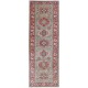 Hand Knotted Turkish Kitchen Runner Rug | Handmade Wool Runner | Corridor Rug | Hallway Runner | Stair Rug Hand Knotted Turkish Kitchen Runner Rug | Handmade Wool Runner | Corridor Rug | Hallway Runner | Stair Rug