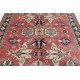 Hand Knotted Tribal Large Area Rug for Dining Room and Bedroom | 100% Wool Carpet for Living Room Hand Knotted Tribal Large Area Rug for Dining Room and Bedroom | 100% Wool Carpet for Living Room