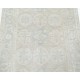 Beige Accent Rug for Bedroom | Hand Knotted Turkish Wool Rug for Entryway Beige Accent Rug for Bedroom | Hand Knotted Turkish Wool Rug for Entryway
