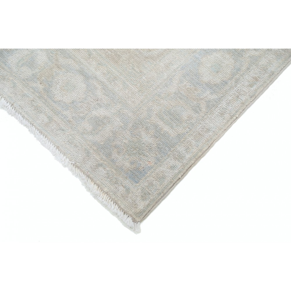 Beige Accent Rug for Bedroom | Hand Knotted Turkish Wool Rug for Entryway Beige Accent Rug for Bedroom | Hand Knotted Turkish Wool Rug for Entryway