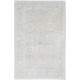 Beige Accent Rug for Bedroom | Hand Knotted Turkish Wool Rug for Entryway Beige Accent Rug for Bedroom | Hand Knotted Turkish Wool Rug for Entryway