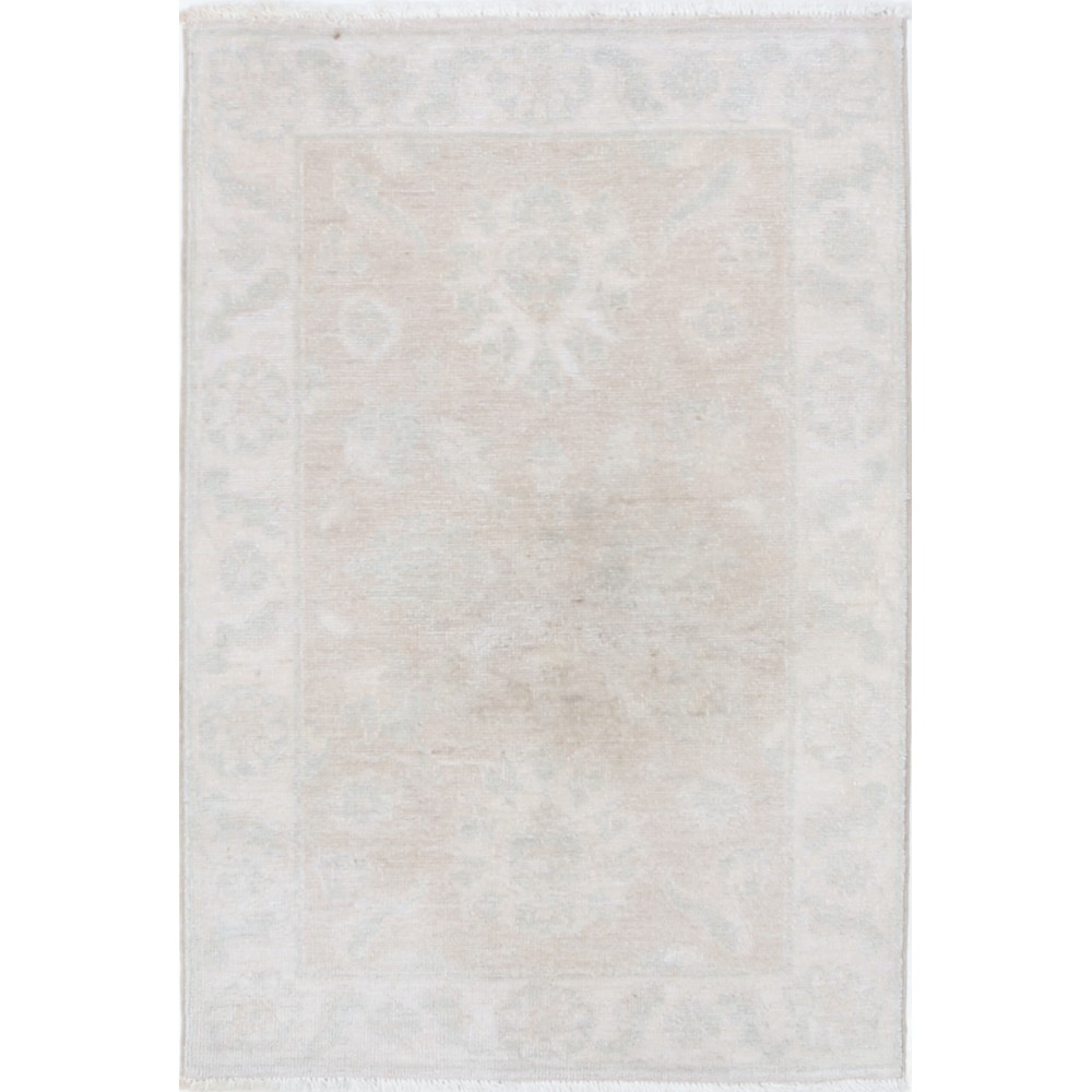 Handknotted Turkish Accent Rug for Entryway | Traditional Bedside Rug | 100% Wool | High Quality Sustainable Home Decor Handknotted Turkish Accent Rug for Entryway | Traditional Bedside Rug | 100% Wool | High Quality Sustainable Home Decor