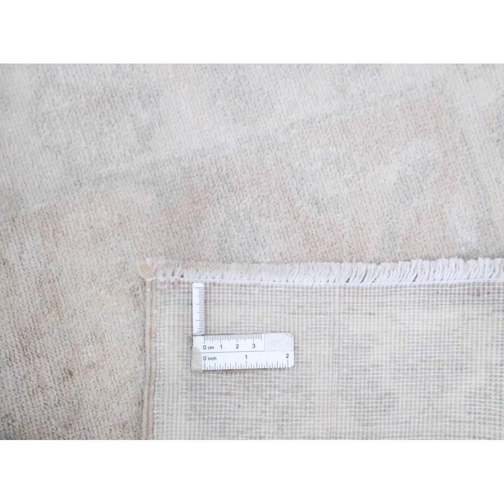 Handknotted Turkish Accent Rug for Entryway | Traditional Bedside Rug | 100% Wool | High Quality Sustainable Home Decor Handknotted Turkish Accent Rug for Entryway | Traditional Bedside Rug | 100% Wool | High Quality Sustainable Home Decor