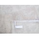 Handknotted Turkish Accent Rug for Entryway | Traditional Bedside Rug | 100% Wool | High Quality Sustainable Home Decor Handknotted Turkish Accent Rug for Entryway | Traditional Bedside Rug | 100% Wool | High Quality Sustainable Home Decor