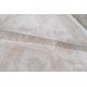 Traditional Soft Colored Accent Rug | Hand Knotted Wool Turkish Area Rug for Bedroom, Kitchen and Entryway Decor Traditional Soft Colored Accent Rug | Hand Knotted Wool Turkish Area Rug for Bedroom, Kitchen and Entryway Decor