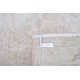 Traditional Soft Colored Accent Rug | Hand Knotted Wool Turkish Area Rug for Bedroom, Kitchen and Entryway Decor Traditional Soft Colored Accent Rug | Hand Knotted Wool Turkish Area Rug for Bedroom, Kitchen and Entryway Decor