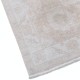 Traditional Soft Colored Accent Rug | Hand Knotted Wool Turkish Area Rug for Bedroom, Kitchen and Entryway Decor Traditional Soft Colored Accent Rug | Hand Knotted Wool Turkish Area Rug for Bedroom, Kitchen and Entryway Decor