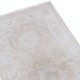 Traditional Soft Colored Accent Rug | Hand Knotted Wool Turkish Area Rug for Bedroom, Kitchen and Entryway Decor Traditional Soft Colored Accent Rug | Hand Knotted Wool Turkish Area Rug for Bedroom, Kitchen and Entryway Decor