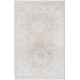 Traditional Soft Colored Accent Rug | Hand Knotted Wool Turkish Area Rug for Bedroom, Kitchen and Entryway Decor Traditional Soft Colored Accent Rug | Hand Knotted Wool Turkish Area Rug for Bedroom, Kitchen and Entryway Decor