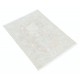 Beige Oushak Rug | Handknotted Turkish Small Area Rug | All Wool Beige Oushak Rug | Handknotted Turkish Small Area Rug | All Wool