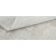 Beige Oushak Rug | Handknotted Turkish Small Area Rug | All Wool Beige Oushak Rug | Handknotted Turkish Small Area Rug | All Wool
