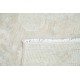 Beige Oushak Rug | Handknotted Turkish Small Area Rug | All Wool Beige Oushak Rug | Handknotted Turkish Small Area Rug | All Wool