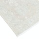 Beige Oushak Rug | Handknotted Turkish Small Area Rug | All Wool Beige Oushak Rug | Handknotted Turkish Small Area Rug | All Wool