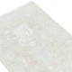 Beige Oushak Rug | Handknotted Turkish Small Area Rug | All Wool Beige Oushak Rug | Handknotted Turkish Small Area Rug | All Wool
