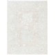 Beige Oushak Rug | Handknotted Turkish Small Area Rug | All Wool Beige Oushak Rug | Handknotted Turkish Small Area Rug | All Wool