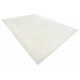 Traditional Hand Knotted Turkish Area Rug for Living Room | 100% Wool Carpet for Large Spaces