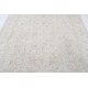 Minimalist Hand Knotted Wool Large Area Rug | Traditional Beige Carpet Minimalist Hand Knotted Wool Large Area Rug | Traditional Beige Carpet