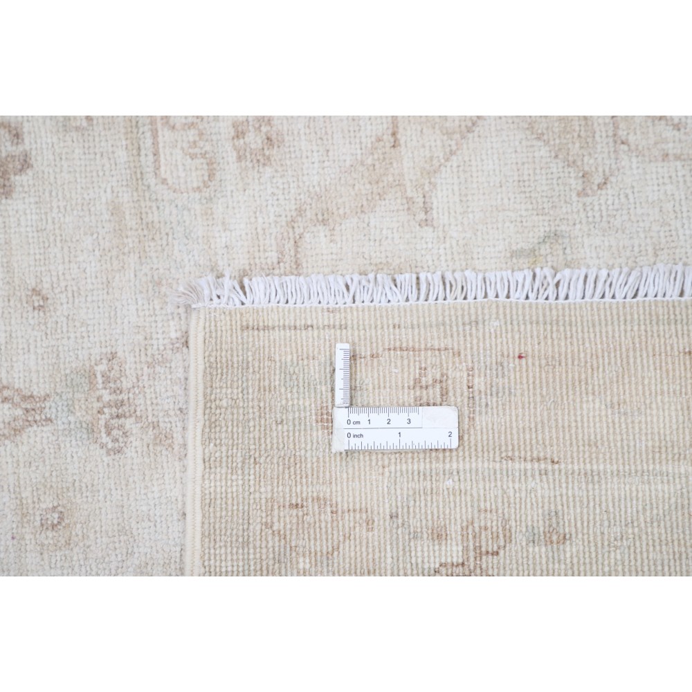 Minimalist Hand Knotted Wool Large Area Rug | Traditional Beige Carpet Minimalist Hand Knotted Wool Large Area Rug | Traditional Beige Carpet