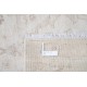 Minimalist Hand Knotted Wool Large Area Rug | Traditional Beige Carpet Minimalist Hand Knotted Wool Large Area Rug | Traditional Beige Carpet