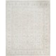 Minimalist Hand Knotted Wool Large Area Rug | Traditional Beige Carpet Minimalist Hand Knotted Wool Large Area Rug | Traditional Beige Carpet