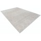 Hand Knotted Wool Large Area Rug for Living Room, Bedroom and Dining Room | Soft-Toned Carpet Hand Knotted Wool Large Area Rug for Living Room, Bedroom and Dining Room | Soft-Toned Carpet