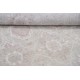 Hand Knotted Wool Large Area Rug for Living Room, Bedroom and Dining Room | Soft-Toned Carpet Hand Knotted Wool Large Area Rug for Living Room, Bedroom and Dining Room | Soft-Toned Carpet